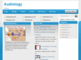 4audiology.com