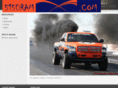 5150ram.com
