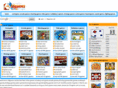 68games.net