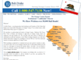8-percent-bail-bonds.com
