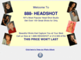 888headshot.com