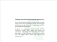 accutechenvironmental.com