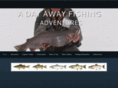 adayawayfishingadventures.com