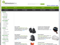 adventureavenue.com.au