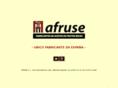 afruse.com