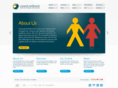 agoralive.com