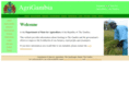 agrigambia.gm