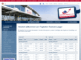 airport-rostock.com
