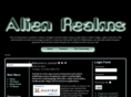 alienrealms.com