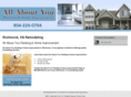 allaboutyoupainting.com