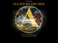 alliedrm.com