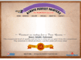 alwaysperfectpainters.com