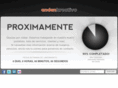 andenkreativo.com