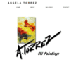 angelatorrez.com