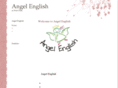 angelenglish.org