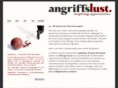 angriffslust.com