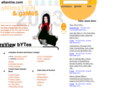 animeengine.com
