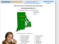 answering-services-rhodeisland.com