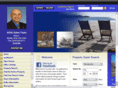 ariasellsrealestate.com