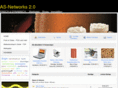 as-trade4u.com