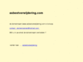 asbestverwijdering.com