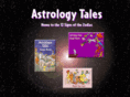 astrologytales.com