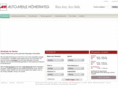 automeile-duesseldorf.com