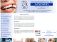 azdentalservice.com