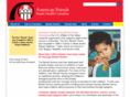 bambihomescolombia.org