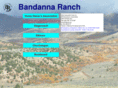 bandannaranch.com