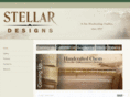 bcstellardesigns.com