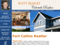 beasleyrealestate.com