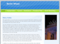 berlinwheel.org