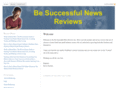 besuccessfulnewsreviews.com