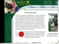 bethelflorist.net