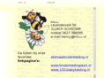 bibaloe.nl