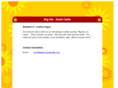 bighat-smallcattle.com