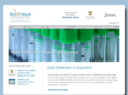 biomarktech.com