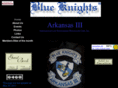 blueknightsarkansas3.com