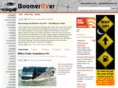 boomerrver.com