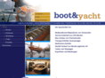 boot-yacht.ch