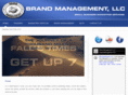 brandmanagementllc.com