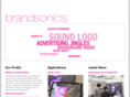 brandsonics.net