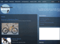 breakawaybikes.biz