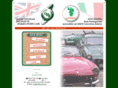 british-car.com