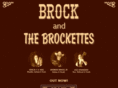 brockettes.com