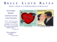 brucelloydkates.com