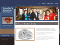 buechesjewelry.net