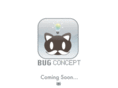 bug-concept.com