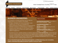 businessengineering.info